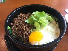 -韩礼年糕(飞虹路店)