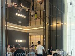 -湖锦酒楼·32年地道湖北菜(光谷店)