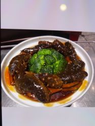 -稻香酒家-宴会厅·BB宴·年会·喜宴(天河领展店)