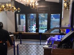 -千纸鹤嫩汁烤肉(西大直街店)