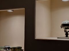 -LADY FAFA(巨鹿路陕西南路路口店)