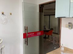 -珠海九龙医院口腔