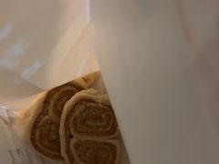 -桂香村(护国寺店)