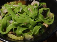 -素清香(解放路店)