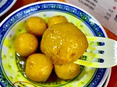 -韵姐牛奶甜品世家