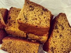 -五道口枣糕王(成府路店)