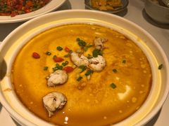 -攸州小镇家湘菜(小米科技园店)