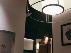 -大榕树下顺德菜(融创茂店)