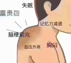 -丽减美瘦吧·减肥瘦身