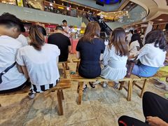 -太二酸菜鱼(汕头苏宁广场店)