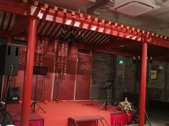 -东门烤鸭店(鼓楼店)