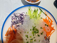 -民天酒楼(吕家营店)