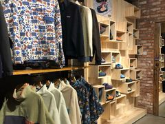 -Patagonia(三里屯SOHO店)