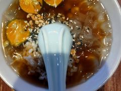 -怪噜范·老贵阳街头名小吃(汇金星力城店)