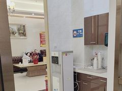 -佛山中大口腔医院·市二级口腔专科医院