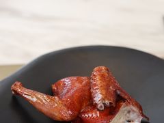 -新荣记(新源南路店)