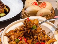 -南麓·浙里(外滩店)