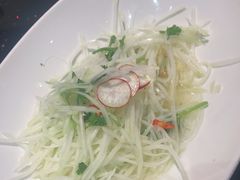 -云吉纳·云南菜(科创云廊店)