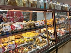 -多乐之日(王府井apm店)