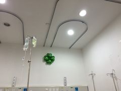 -台州恩泽医疗中心（集团)恩泽医院