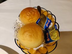 -太平馆西餐厅(北京路店)