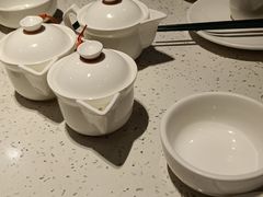 -又一间茶点轩(宝业路店)