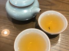 -御面斋精品面馆