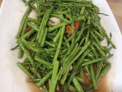 -海之鲜大排档(东山海鲜金銮湾店)