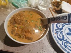 -東北一鴿(繁荣路店)
