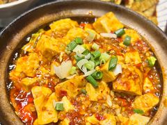 -吃货私房菜(丽江束河古镇店)