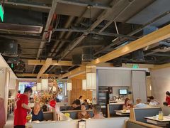 -九毛九西北菜(百信广场店)