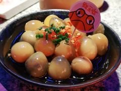 -蛙来哒(东城万达店)