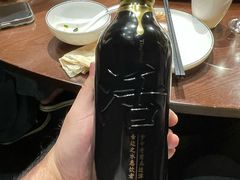 -漫月酒馆(麦凯乐店)