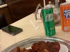 -福云龙(黄河南大街店)