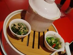 -侯师傅热炒店(印象城店)