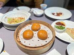 -徐记海鲜(曲江南湖店)