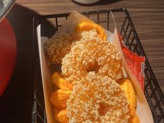 -胖哥俩肉蟹煲(湖滨银泰in77店)