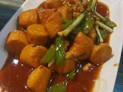 -姐妹临高乳猪店(海垦路店)