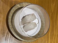-晴季寿司(延河路万达广场店)
