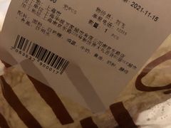 -Olé精品超市(新世界新丸中心店)
