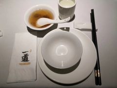 -一道餐厅(湖塘店)