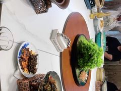 -披云徽府(繁华大道店)