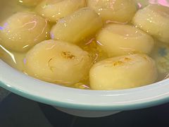 -粉墨特色菜·烧烤音乐酒馆