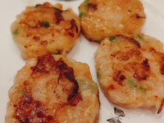 -舌尖上·霞浦滩涂海鲜(总店)