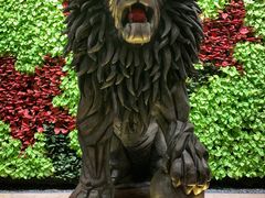 -DFS迪斐世(澳门新濠天地店)