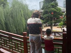 -香麒园·过桥米线·南湖雅宴