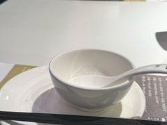 -烹然四季椰子鸡火锅(姚家园万象汇店)