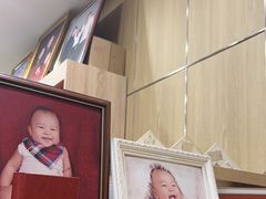 -中国照相馆(清河万象汇店)
