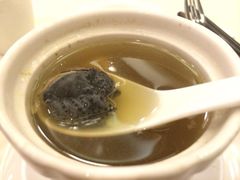 iphone_upload_pic-海宝酒家(中山四路店)