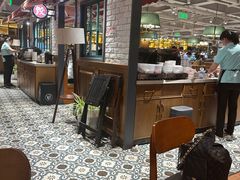 -金谷园饺子馆(北邮总店)